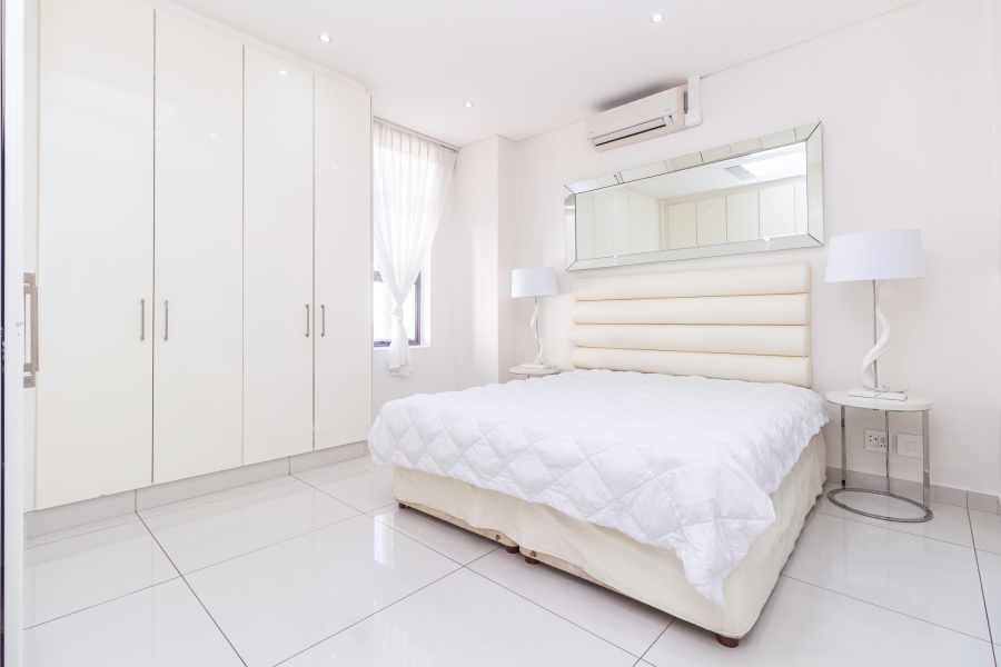 2 Bedroom Property for Sale in De Waterkant Western Cape